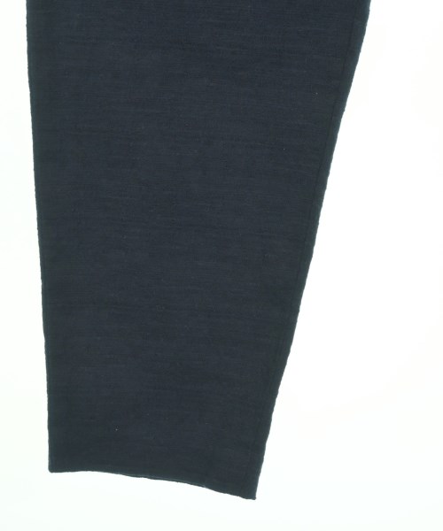 mizuiro ind（ミズイロインド）その他 紺 サイズ:1(S位) レディース/2200669878134