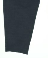 mizuiro ind（ミズイロインド）その他 紺 サイズ:1(S位) レディース/2200669878134