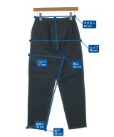 mizuiro ind（ミズイロインド）その他 紺 サイズ:1(S位) レディース/2200669878134