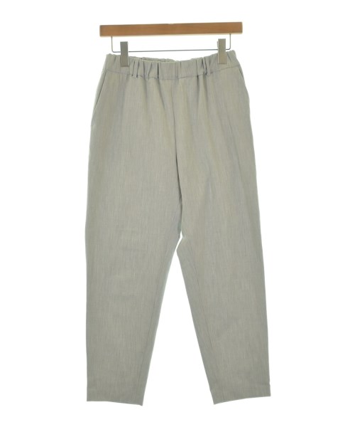 mizuiro ind(ミズイロインド)その他 グレー サイズ:2(M位)/2200669878165