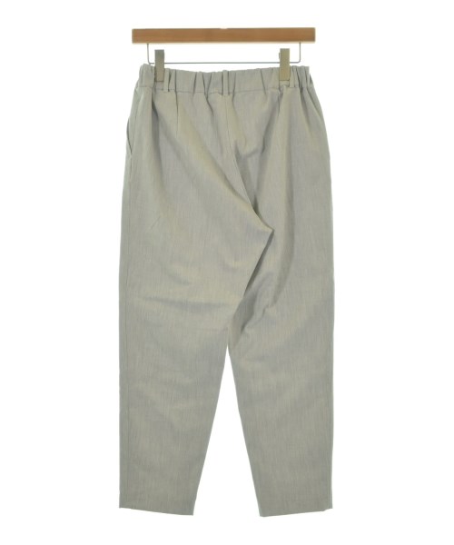 mizuiro ind（ミズイロインド）その他 グレー サイズ:2(M位) レディース/2200669878165