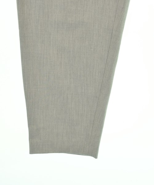 mizuiro ind（ミズイロインド）その他 グレー サイズ:2(M位) レディース/2200669878165