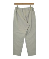 mizuiro ind（ミズイロインド）その他 グレー サイズ:2(M位) レディース/2200669878165