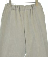 mizuiro ind（ミズイロインド）その他 グレー サイズ:2(M位) レディース/2200669878165