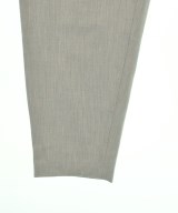 mizuiro ind（ミズイロインド）その他 グレー サイズ:2(M位) レディース/2200669878165