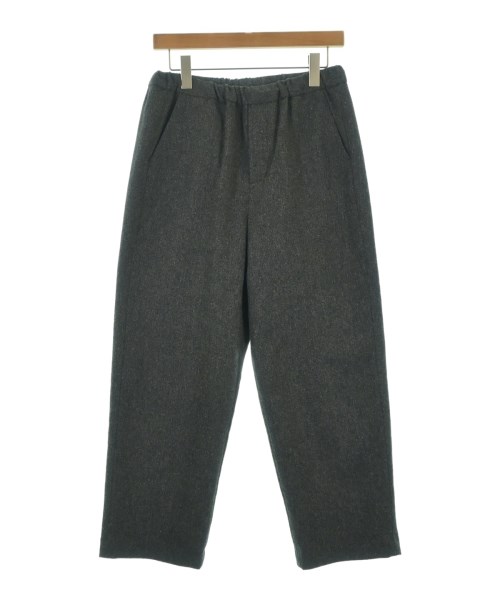 mizuiro ind(ミズイロインド)その他 グレー サイズ:-(M位)/2200669878172