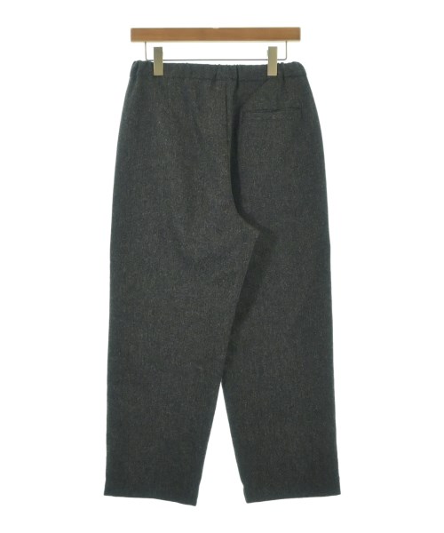 mizuiro ind（ミズイロインド）その他 グレー サイズ:-(M位) レディース/2200669878172