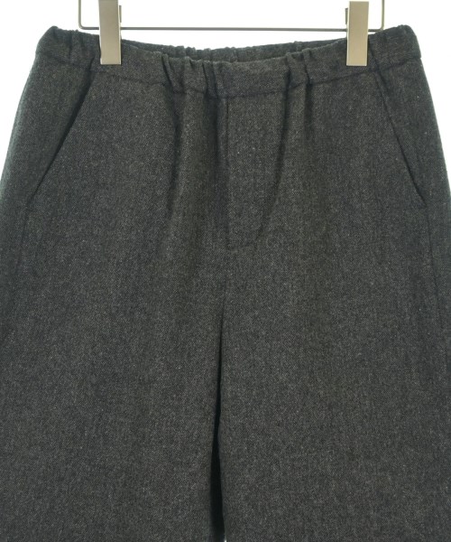 mizuiro ind（ミズイロインド）その他 グレー サイズ:-(M位) レディース/2200669878172