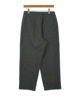 mizuiro ind（ミズイロインド）その他 グレー サイズ:-(M位) レディース/2200669878172