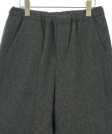 mizuiro ind（ミズイロインド）その他 グレー サイズ:-(M位) レディース/2200669878172