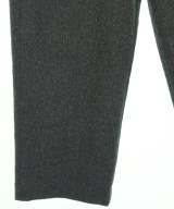 mizuiro ind（ミズイロインド）その他 グレー サイズ:-(M位) レディース/2200669878172