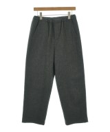 mizuiro ind パンツ（その他）