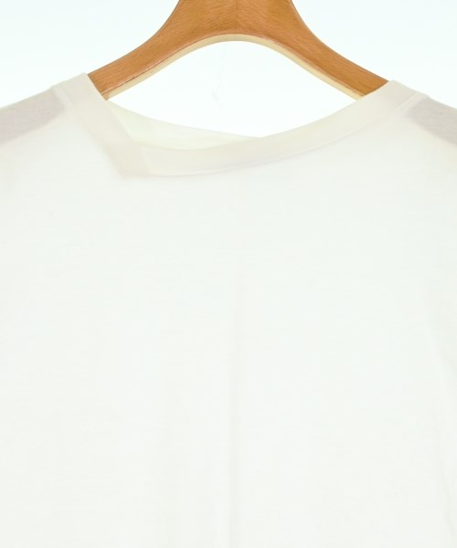 mizuiro ind（ミズイロインド）ワンピース 白 サイズ:F レディース/2200672389047