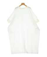 mizuiro ind（ミズイロインド）ワンピース 白 サイズ:F レディース/2200672389047
