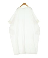 mizuiro ind（ミズイロインド）ワンピース 白 サイズ:F レディース/2200672389047