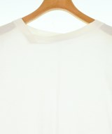 mizuiro ind（ミズイロインド）ワンピース 白 サイズ:F レディース/2200672389047