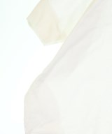 mizuiro ind（ミズイロインド）ワンピース 白 サイズ:F レディース/2200672389047