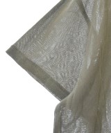 mizuiro ind（ミズイロインド）Tシャツ・カットソー グレー サイズ:-(M位) レディース/2200723214076