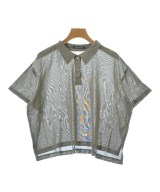 mizuiro ind Tシャツ・カットソー