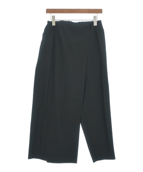 mizuiro ind(ミズイロインド)のスラックス サイズ:-(M位) 3,000円