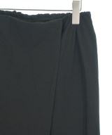 mizuiro ind（ミズイロインド）スラックス 黒 サイズ:-(M位) レディース/2200725523251