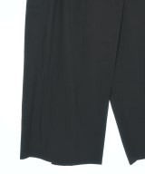 mizuiro ind（ミズイロインド）スラックス 黒 サイズ:-(M位) レディース/2200725523251