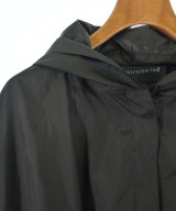 mizuiro ind（ミズイロインド）その他 黒 サイズ:F レディース/2200728376014
