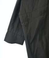 mizuiro ind（ミズイロインド）その他 黒 サイズ:F レディース/2200728376014