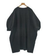mizuiro ind（ミズイロインド）ワンピース 黒 サイズ:-(M位) レディース/2200728376021