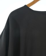 mizuiro ind（ミズイロインド）ワンピース 黒 サイズ:-(M位) レディース/2200728376021