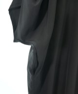mizuiro ind（ミズイロインド）ワンピース 黒 サイズ:-(M位) レディース/2200728376021