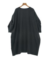 mizuiro ind ワンピース