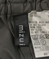 mizuiro ind（ミズイロインド）その他 グレー サイズ:-(M位) レディース/2200728376038