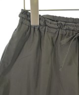 mizuiro ind（ミズイロインド）その他 グレー サイズ:-(M位) レディース/2200728376038