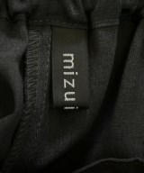 mizuiro ind（ミズイロインド）その他 グレー サイズ:-(M位) レディース/2200730212119