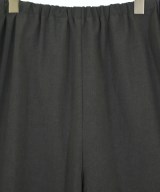 mizuiro ind（ミズイロインド）その他 グレー サイズ:-(M位) レディース/2200730212119