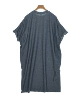 mizuiro ind（ミズイロインド）ワンピース 紺 サイズ:F レディース/2200723955030
