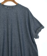 mizuiro ind（ミズイロインド）ワンピース 紺 サイズ:F レディース/2200723955030