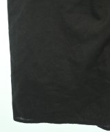 mizuiro ind（ミズイロインド）ワンピース 黒 サイズ:-(M位) レディース/2200731383030