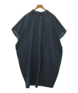 mizuiro ind（ミズイロインド）ワンピース 紺 サイズ:F レディース/2200731383085