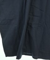 mizuiro ind（ミズイロインド）ワンピース 紺 サイズ:F レディース/2200731383085