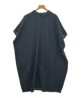 mizuiro ind ワンピース