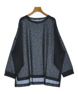 mizuiro ind ブラウス