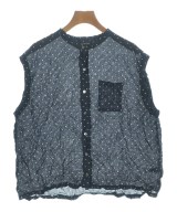 mizuiro ind ブラウス