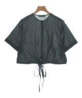mizuiro ind ブラウス