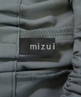 mizuiro ind（ミズイロインド）その他 紺 サイズ:2(M位) レディース/2200725565015