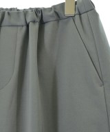 mizuiro ind（ミズイロインド）その他 紺 サイズ:2(M位) レディース/2200725565015