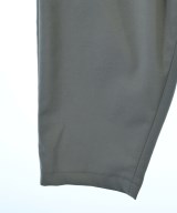 mizuiro ind（ミズイロインド）その他 紺 サイズ:2(M位) レディース/2200725565015