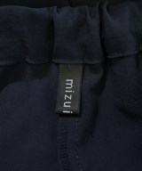 mizuiro ind（ミズイロインド）その他 紺 サイズ:2(M位) レディース/2200725565022