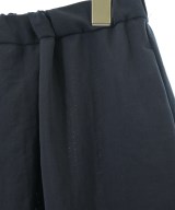 mizuiro ind（ミズイロインド）その他 紺 サイズ:2(M位) レディース/2200725565022